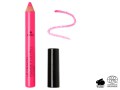 matita rossetto rose bonbon bio